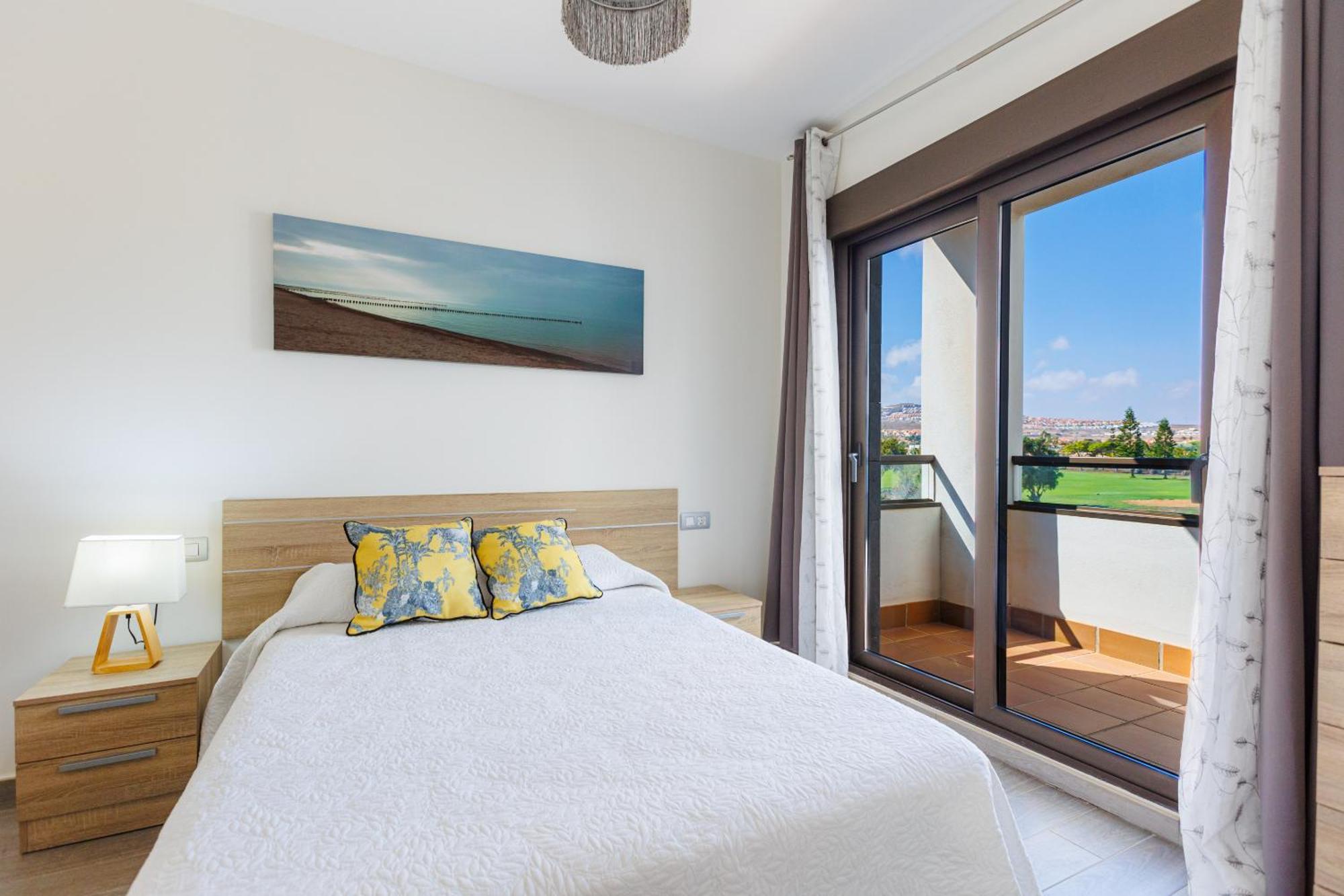 Pueblo Majorero 52 - Fuerteventura Golf Club Caleta De Fuste Pokój zdjęcie
