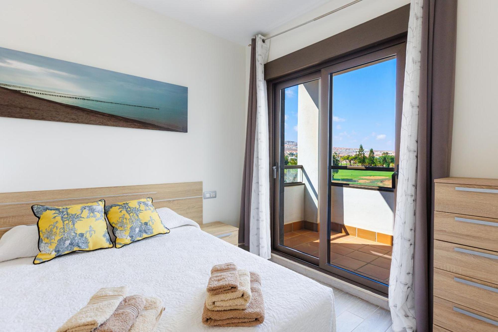 Pueblo Majorero 52 - Fuerteventura Golf Club Caleta De Fuste Zewnętrze zdjęcie