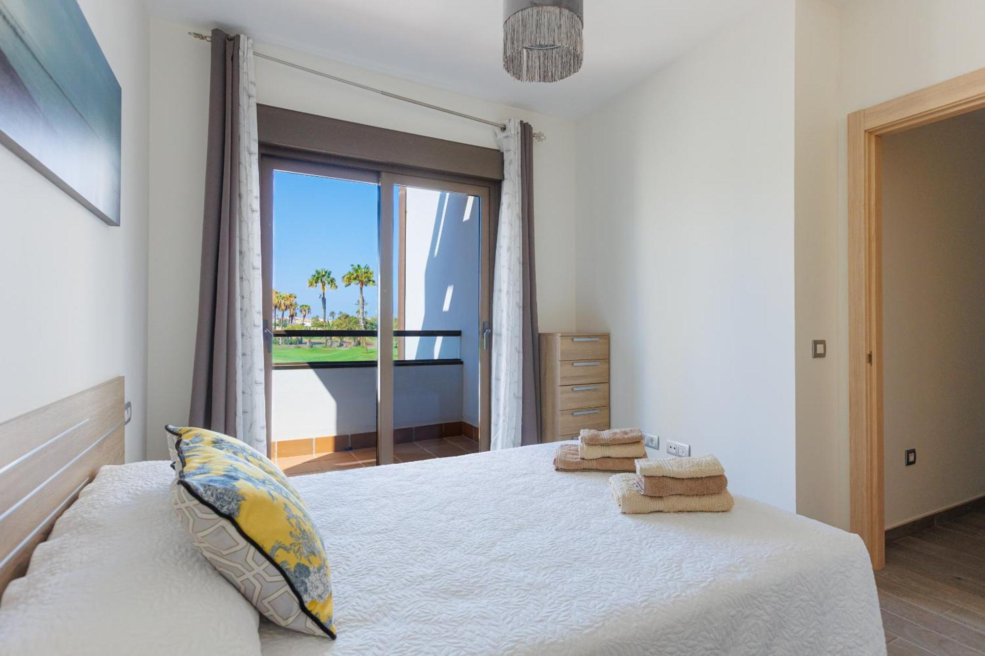 Pueblo Majorero 52 - Fuerteventura Golf Club Caleta De Fuste Zewnętrze zdjęcie