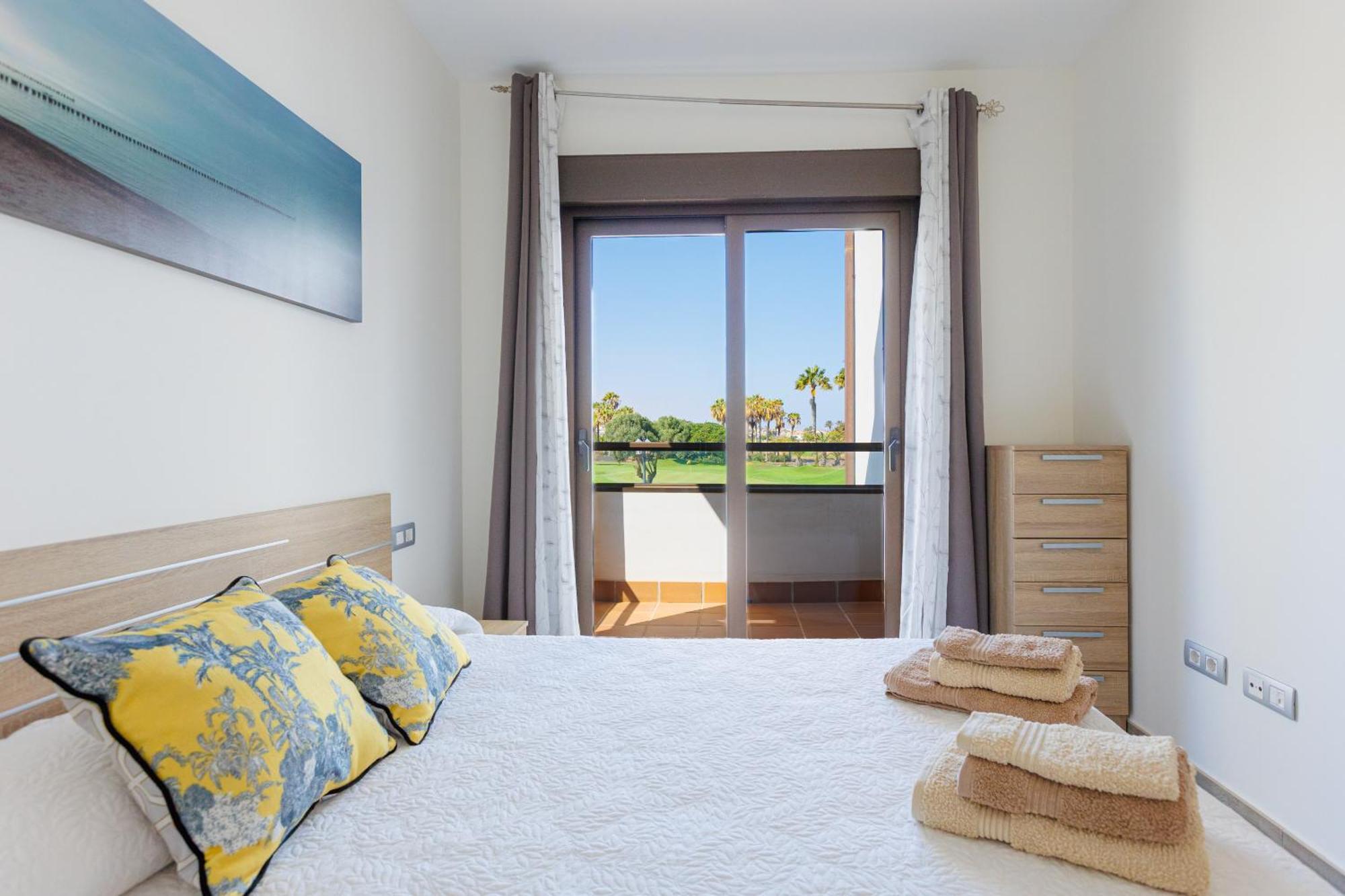 Pueblo Majorero 52 - Fuerteventura Golf Club Caleta De Fuste Zewnętrze zdjęcie